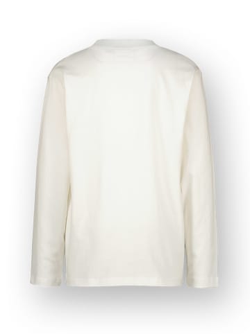 Vingino Longsleeve in Creme