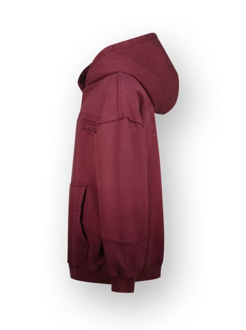 Vingino Hoodie "Nicah" rood