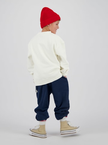 Vingino Sweatshirt crème