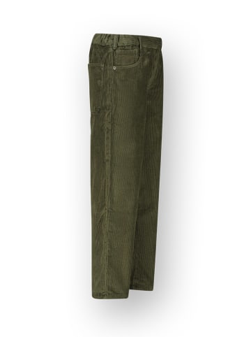 Vingino Cordhose in Khaki