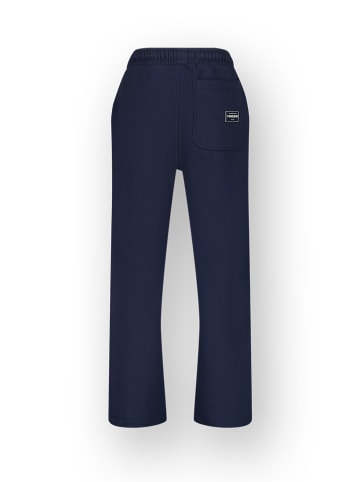 Vingino Sweatbroek donkerblauw