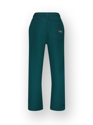 Vingino Sweatbroek groen