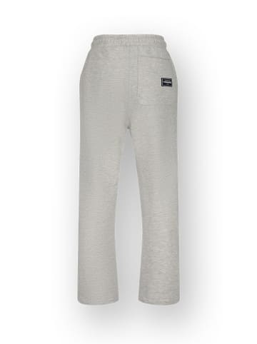 Vingino Sweatbroek grijs