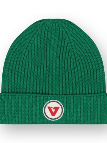 Vingino Mütze "Vanto" in Grün