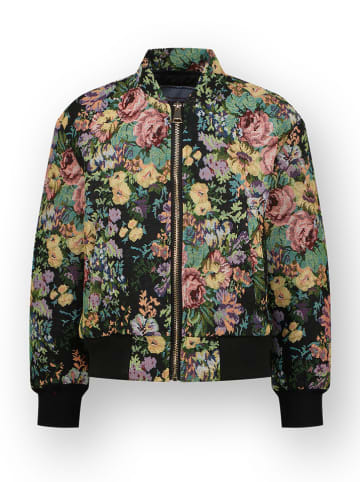 Vingino Blouson "Teloua" in Bunt