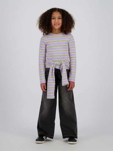 Vingino Longsleeve in Bunt