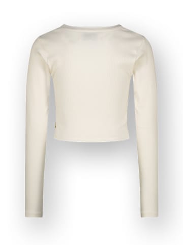 Vingino Longsleeve in Creme