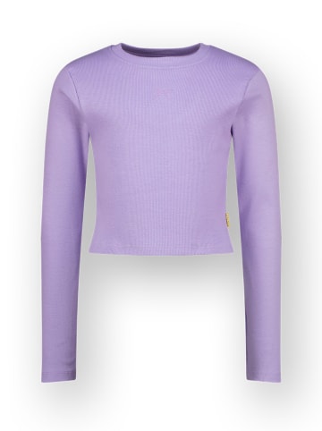 Vingino Longsleeve paars