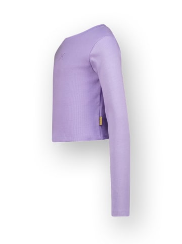 Vingino Longsleeve in Lila