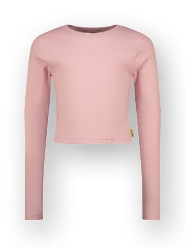 Vingino Longsleeve lichtroze