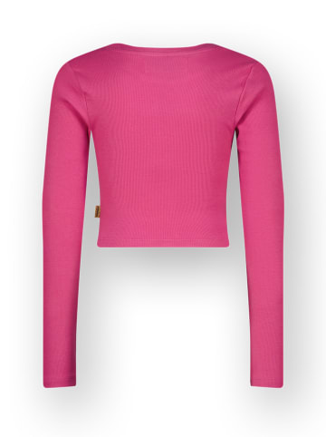 Vingino Longsleeve roze