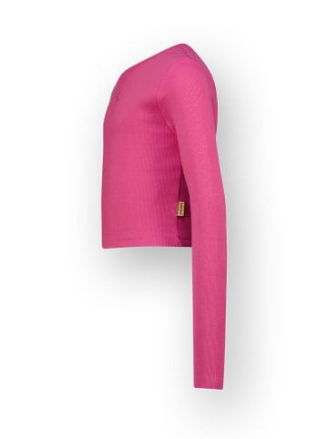 Vingino Longsleeve in Pink