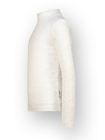 Vingino Longsleeve "Jade" wit