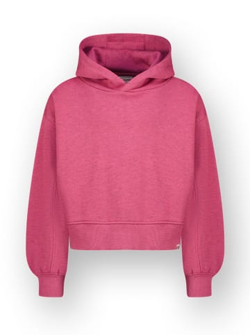 Vingino Hoodie in Pink