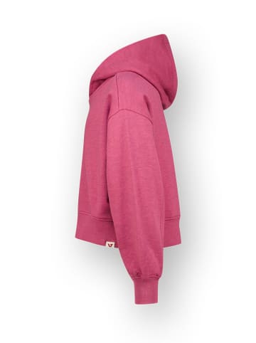 Vingino Hoodie roze