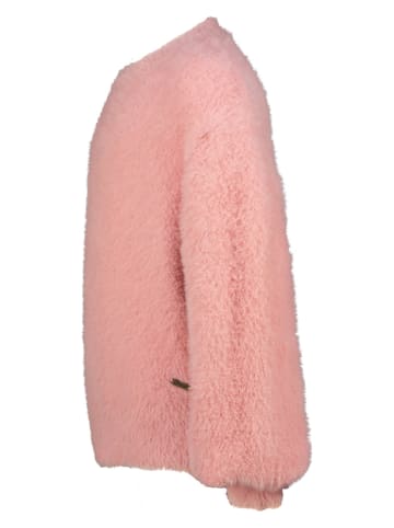 Vingino Pullover in Rosa