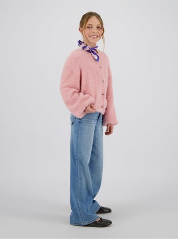 Vingino Jeans "Cita" - Comfort fit - in Hellblau