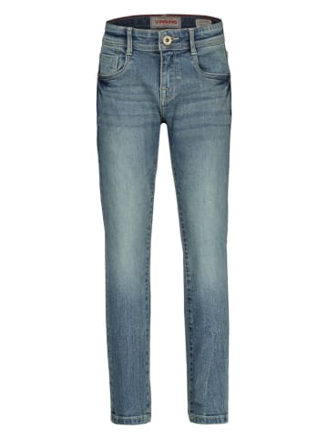 Vingino Spijkerbroek blauw