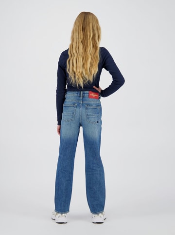 Vingino Spijkerbroek blauw