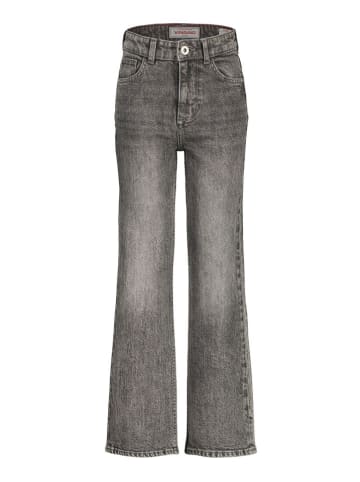 Vingino Jeans in Grau