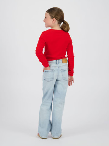 Vingino Jeans in Hellblau