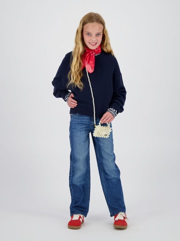 Vingino Jeans in Dunkelblau