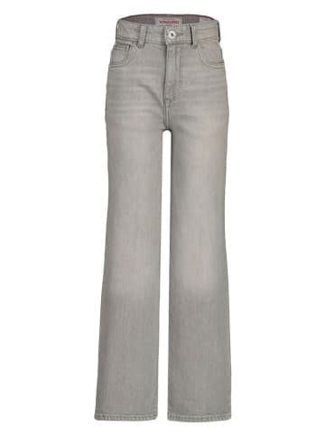 Vingino Jeans in Grau