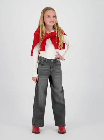 Vingino Jeans in Grau