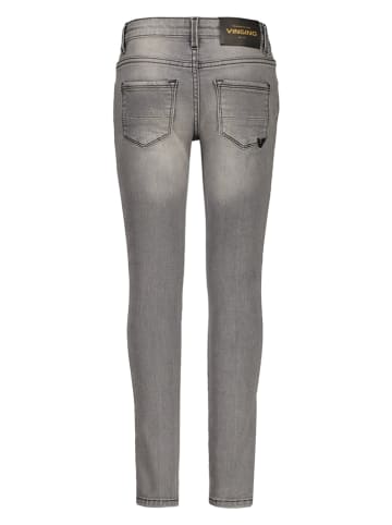 Vingino Jeans in Grau