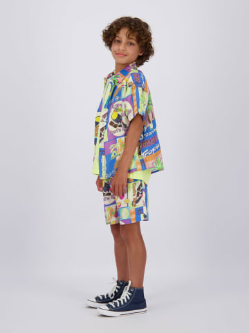 Vingino Blouse meerkleurig