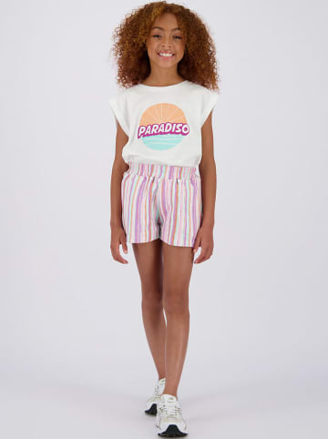 Vingino Shirt crème