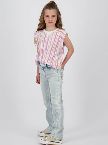 Vingino Shirt in Bunt