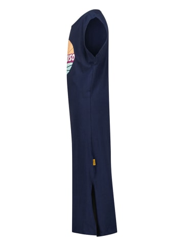 Vingino Jurk donkerblauw