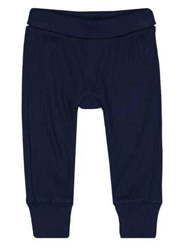 Vingino Sweatbroek "Sky" donkerblauw