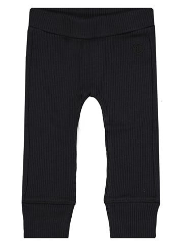 Vingino Sweathose "Sky" in Schwarz