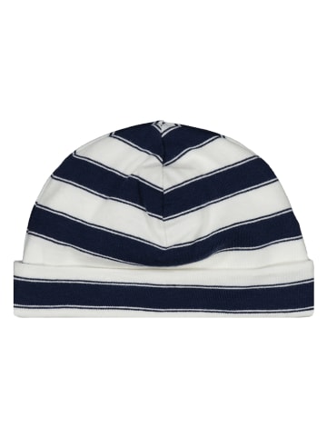 Vingino Muts donkerblauw