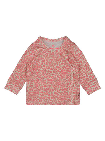 Vingino Longsleeve "Jess" roze