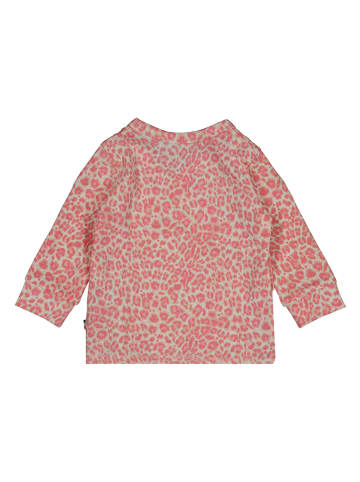 Vingino Longsleeve "Jess" roze