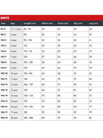 Vingino Koszulka "Jess" w kolorze brązowym