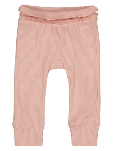 Vingino Sweathose "Sofia" in Rosa