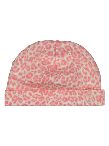 Vingino Czapka w kolorze różowym