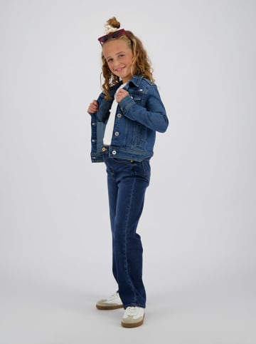 Vingino Spijkerjas blauw