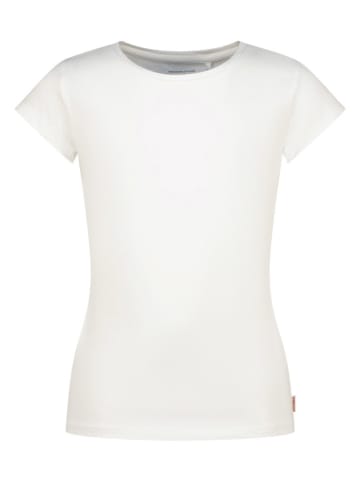 Vingino 2er Set: Shirts in Weiß