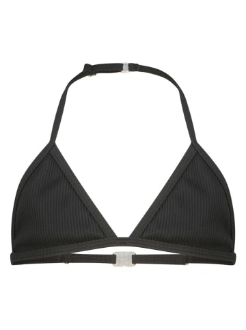 Vingino Bikini in Schwarz