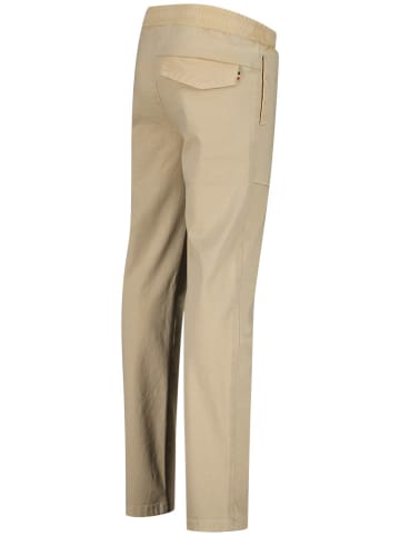 Vingino Chinobroek beige