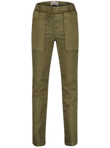 Vingino Chino in Khaki