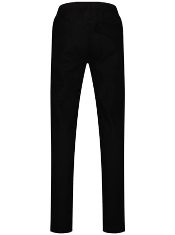 Vingino Dżinsy - Skinny fit - w kolorze czarnym