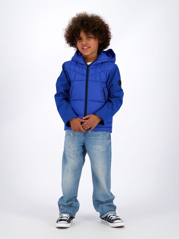 Vingino Steppjacke "Tacido" in Blau