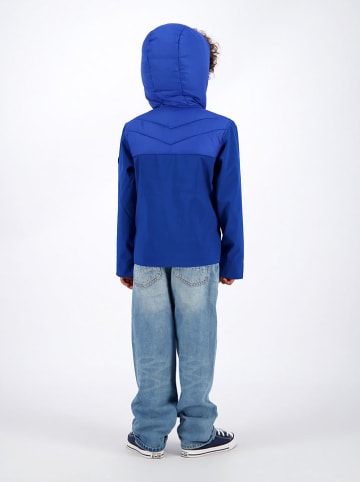 Vingino Steppjacke "Tacido" in Blau