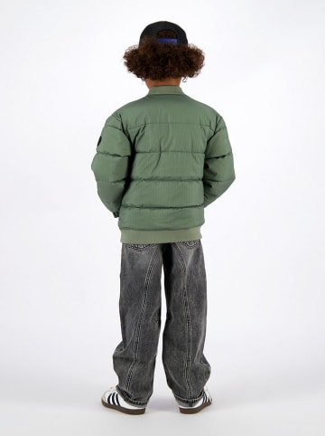 Vingino Steppjacke "Tarna" in Grün